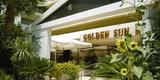 Golden Sun Hotel Glyfada