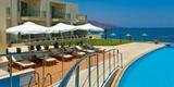 Grand Bay Beach Resort Crete