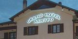 Grand Hotel Dentro
