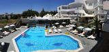 Grecian Fantasia Resort