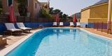 Greka Ionian Suites & Villa