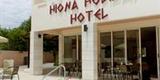 Hiona Holiday Hotel