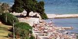 Holidays In Evia Beach Hotel Eretria
