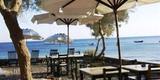 Hotel Akrotiri (Santorini)