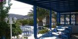 Hotel Alkyon Siros