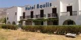 Hotel Boulis