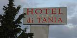 Hotel Di Tania