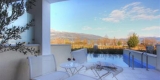 Hotel Du Lac Congress Center & Spa Ioannina