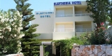 Hotel Eleftheria Agia Marina (Crete)