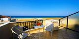 Hotel Evilion Sea And Sun Neo Pori