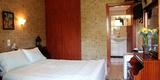 Hotel Galaxy Kastoria