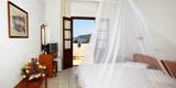 Hotel Golden Sun Patmos