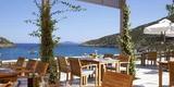 Hotel Gran Melia Crete