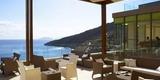 Hotel Gran Melia Crete