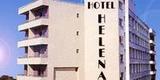 Hotel Helena Rhodes