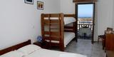 Hotel Iliovasilema Little Cyclades