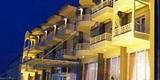 Hotel Ioannou Resort