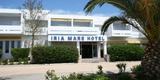 Hotel Iria Mare