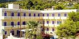 Hotel Katerina Agia Marina (Aegina)