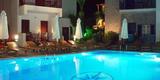 Hotel Katerina Agios Prokopios