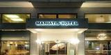 Hotel Maniatis