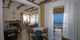 Hotel Manos Agios Ioannis