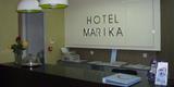 Hotel Marika Platanias