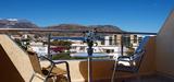 Hotel Panorama Karpathos