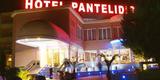 Hotel Pantelidis