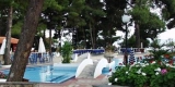 Hotel Porfi Beach