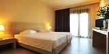 Hotel Porto Plaza Beach Resort Lemnos