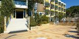 Hotel Rethymnon Mare
