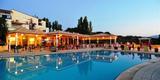 Hotel Rethymnon Mare
