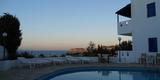 Hotel Thalia Agia Pelagia