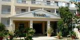 Hotel Three Stars Corfu