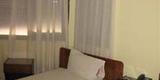 Hotel Tourist Ioannina