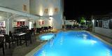Ialyssos City Hotel