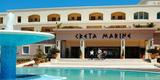 Iberostar Creta Marine Hotel Rethymno