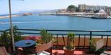 Ifigenia Rooms Studios and Suites Chania