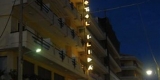 Ilida Hotel