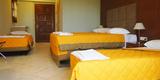 Imerti Resort Hotel Kalloni
