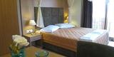 Imerti Resort Hotel Kalloni