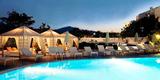Imperial Med Resort And Spa Agia Paraskevi (Santorini)