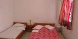 Ioanna's Rooms Hotel Kalamos (Kythira)