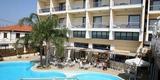 Ionion Star Hotel Lefkada