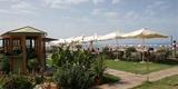 Iperion Beach Hotel Rethymno