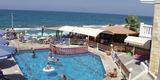 Jo-An Beach Hotel Rethymno