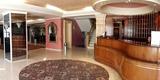 Jo-An Palace Hotel Rethymno