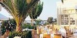 Kalimera Kriti Hotel Village Resort Wine Route of Thessaloniki