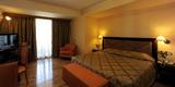 Kandias Castle Hotel Resort And Thalasso